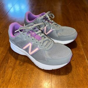 New Balance 460v3 Running Shoe
